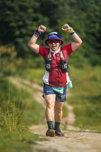 BIB: 
                            <button type="button" onclick="openModal(25131286)" class="btn btn-primary btn-sm float-right btn-popup" data-toggle="modal" data-target=".modal-high-quality">
                        <i class="fas fa-shopping-cart"></i> Add to Cart
                    </button>
                                            <button type="button" onclick="isThisMe(25131286, true)" class="btn btn-success btn-sm float-right btn-popup btn-isme hidden" data-toggle="tooltip" data-placement="bottom" title="นี่คือรูปของคุณใช่ไหม คลิกที่นี่เพื่อเอาเข้าอัลบั้ม">
                        <i class="fas fa-plus"></i> Add to album
                    </button>
                    <button type="button" onclick="isThisMe(25131286, false)" class="btn btn-warning btn-sm float-right btn-popup btn-isnotme hidden">
                        <i class="fas fa-ban"></i> Remove from album
                    </button>