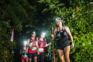 BIB: 
                            <button type="button" onclick="openModal(25122438)" class="btn btn-primary btn-sm float-right btn-popup" data-toggle="modal" data-target=".modal-high-quality">
                        <i class="fas fa-shopping-cart"></i> Add to Cart
                    </button>
                                            <button type="button" onclick="isThisMe(25122438, true)" class="btn btn-success btn-sm float-right btn-popup btn-isme hidden" data-toggle="tooltip" data-placement="bottom" title="นี่คือรูปของคุณใช่ไหม คลิกที่นี่เพื่อเอาเข้าอัลบั้ม">
                        <i class="fas fa-plus"></i> Add to album
                    </button>
                    <button type="button" onclick="isThisMe(25122438, false)" class="btn btn-warning btn-sm float-right btn-popup btn-isnotme hidden">
                        <i class="fas fa-ban"></i> Remove from album
                    </button>