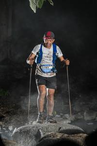 BIB: 
                            <button type="button" onclick="openModal(25119122)" class="btn btn-primary btn-sm float-right btn-popup" data-toggle="modal" data-target=".modal-high-quality">
                        <i class="fas fa-shopping-cart"></i> Add to Cart
                    </button>
                                            <button type="button" onclick="isThisMe(25119122, true)" class="btn btn-success btn-sm float-right btn-popup btn-isme hidden" data-toggle="tooltip" data-placement="bottom" title="นี่คือรูปของคุณใช่ไหม คลิกที่นี่เพื่อเอาเข้าอัลบั้ม">
                        <i class="fas fa-plus"></i> Add to album
                    </button>
                    <button type="button" onclick="isThisMe(25119122, false)" class="btn btn-warning btn-sm float-right btn-popup btn-isnotme hidden">
                        <i class="fas fa-ban"></i> Remove from album
                    </button>