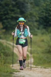 BIB: 
                            <button type="button" onclick="openModal(25132440)" class="btn btn-primary btn-sm float-right btn-popup" data-toggle="modal" data-target=".modal-high-quality">
                        <i class="fas fa-shopping-cart"></i> Add to Cart
                    </button>
                                            <button type="button" onclick="isThisMe(25132440, true)" class="btn btn-success btn-sm float-right btn-popup btn-isme hidden" data-toggle="tooltip" data-placement="bottom" title="นี่คือรูปของคุณใช่ไหม คลิกที่นี่เพื่อเอาเข้าอัลบั้ม">
                        <i class="fas fa-plus"></i> Add to album
                    </button>
                    <button type="button" onclick="isThisMe(25132440, false)" class="btn btn-warning btn-sm float-right btn-popup btn-isnotme hidden">
                        <i class="fas fa-ban"></i> Remove from album
                    </button>