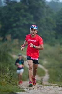 BIB: 
                            <button type="button" onclick="openModal(25125333)" class="btn btn-primary btn-sm float-right btn-popup" data-toggle="modal" data-target=".modal-high-quality">
                        <i class="fas fa-shopping-cart"></i> Add to Cart
                    </button>
                                            <button type="button" onclick="isThisMe(25125333, true)" class="btn btn-success btn-sm float-right btn-popup btn-isme hidden" data-toggle="tooltip" data-placement="bottom" title="นี่คือรูปของคุณใช่ไหม คลิกที่นี่เพื่อเอาเข้าอัลบั้ม">
                        <i class="fas fa-plus"></i> Add to album
                    </button>
                    <button type="button" onclick="isThisMe(25125333, false)" class="btn btn-warning btn-sm float-right btn-popup btn-isnotme hidden">
                        <i class="fas fa-ban"></i> Remove from album
                    </button>