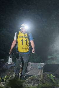 BIB: 
                            <button type="button" onclick="openModal(25151433)" class="btn btn-primary btn-sm float-right btn-popup" data-toggle="modal" data-target=".modal-high-quality">
                        <i class="fas fa-shopping-cart"></i> Add to Cart
                    </button>
                                            <button type="button" onclick="isThisMe(25151433, true)" class="btn btn-success btn-sm float-right btn-popup btn-isme hidden" data-toggle="tooltip" data-placement="bottom" title="นี่คือรูปของคุณใช่ไหม คลิกที่นี่เพื่อเอาเข้าอัลบั้ม">
                        <i class="fas fa-plus"></i> Add to album
                    </button>
                    <button type="button" onclick="isThisMe(25151433, false)" class="btn btn-warning btn-sm float-right btn-popup btn-isnotme hidden">
                        <i class="fas fa-ban"></i> Remove from album
                    </button>