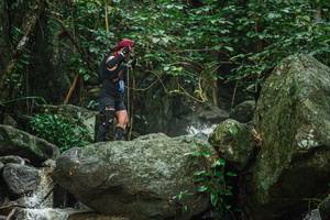 BIB: 
                            <button type="button" onclick="openModal(25147085)" class="btn btn-primary btn-sm float-right btn-popup" data-toggle="modal" data-target=".modal-high-quality">
                        <i class="fas fa-shopping-cart"></i> Add to Cart
                    </button>
                                            <button type="button" onclick="isThisMe(25147085, true)" class="btn btn-success btn-sm float-right btn-popup btn-isme hidden" data-toggle="tooltip" data-placement="bottom" title="นี่คือรูปของคุณใช่ไหม คลิกที่นี่เพื่อเอาเข้าอัลบั้ม">
                        <i class="fas fa-plus"></i> Add to album
                    </button>
                    <button type="button" onclick="isThisMe(25147085, false)" class="btn btn-warning btn-sm float-right btn-popup btn-isnotme hidden">
                        <i class="fas fa-ban"></i> Remove from album
                    </button>