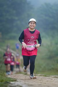 BIB: 
                            <button type="button" onclick="openModal(25127987)" class="btn btn-primary btn-sm float-right btn-popup" data-toggle="modal" data-target=".modal-high-quality">
                        <i class="fas fa-shopping-cart"></i> Add to Cart
                    </button>
                                            <button type="button" onclick="isThisMe(25127987, true)" class="btn btn-success btn-sm float-right btn-popup btn-isme hidden" data-toggle="tooltip" data-placement="bottom" title="นี่คือรูปของคุณใช่ไหม คลิกที่นี่เพื่อเอาเข้าอัลบั้ม">
                        <i class="fas fa-plus"></i> Add to album
                    </button>
                    <button type="button" onclick="isThisMe(25127987, false)" class="btn btn-warning btn-sm float-right btn-popup btn-isnotme hidden">
                        <i class="fas fa-ban"></i> Remove from album
                    </button>