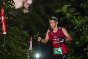 BIB: 
                            <button type="button" onclick="openModal(25124874)" class="btn btn-primary btn-sm float-right btn-popup" data-toggle="modal" data-target=".modal-high-quality">
                        <i class="fas fa-shopping-cart"></i> Add to Cart
                    </button>
                                            <button type="button" onclick="isThisMe(25124874, true)" class="btn btn-success btn-sm float-right btn-popup btn-isme hidden" data-toggle="tooltip" data-placement="bottom" title="นี่คือรูปของคุณใช่ไหม คลิกที่นี่เพื่อเอาเข้าอัลบั้ม">
                        <i class="fas fa-plus"></i> Add to album
                    </button>
                    <button type="button" onclick="isThisMe(25124874, false)" class="btn btn-warning btn-sm float-right btn-popup btn-isnotme hidden">
                        <i class="fas fa-ban"></i> Remove from album
                    </button>