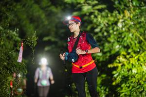 BIB: 
                            <button type="button" onclick="openModal(25122246)" class="btn btn-primary btn-sm float-right btn-popup" data-toggle="modal" data-target=".modal-high-quality">
                        <i class="fas fa-shopping-cart"></i> Add to Cart
                    </button>
                                            <button type="button" onclick="isThisMe(25122246, true)" class="btn btn-success btn-sm float-right btn-popup btn-isme hidden" data-toggle="tooltip" data-placement="bottom" title="นี่คือรูปของคุณใช่ไหม คลิกที่นี่เพื่อเอาเข้าอัลบั้ม">
                        <i class="fas fa-plus"></i> Add to album
                    </button>
                    <button type="button" onclick="isThisMe(25122246, false)" class="btn btn-warning btn-sm float-right btn-popup btn-isnotme hidden">
                        <i class="fas fa-ban"></i> Remove from album
                    </button>