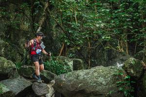 BIB: 
                            <button type="button" onclick="openModal(25146271)" class="btn btn-primary btn-sm float-right btn-popup" data-toggle="modal" data-target=".modal-high-quality">
                        <i class="fas fa-shopping-cart"></i> Add to Cart
                    </button>
                                            <button type="button" onclick="isThisMe(25146271, true)" class="btn btn-success btn-sm float-right btn-popup btn-isme hidden" data-toggle="tooltip" data-placement="bottom" title="นี่คือรูปของคุณใช่ไหม คลิกที่นี่เพื่อเอาเข้าอัลบั้ม">
                        <i class="fas fa-plus"></i> Add to album
                    </button>
                    <button type="button" onclick="isThisMe(25146271, false)" class="btn btn-warning btn-sm float-right btn-popup btn-isnotme hidden">
                        <i class="fas fa-ban"></i> Remove from album
                    </button>