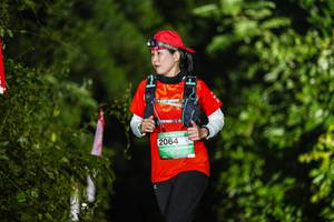 BIB: 
                            <button type="button" onclick="openModal(25120341)" class="btn btn-primary btn-sm float-right btn-popup" data-toggle="modal" data-target=".modal-high-quality">
                        <i class="fas fa-shopping-cart"></i> Add to Cart
                    </button>
                                            <button type="button" onclick="isThisMe(25120341, true)" class="btn btn-success btn-sm float-right btn-popup btn-isme hidden" data-toggle="tooltip" data-placement="bottom" title="นี่คือรูปของคุณใช่ไหม คลิกที่นี่เพื่อเอาเข้าอัลบั้ม">
                        <i class="fas fa-plus"></i> Add to album
                    </button>
                    <button type="button" onclick="isThisMe(25120341, false)" class="btn btn-warning btn-sm float-right btn-popup btn-isnotme hidden">
                        <i class="fas fa-ban"></i> Remove from album
                    </button>