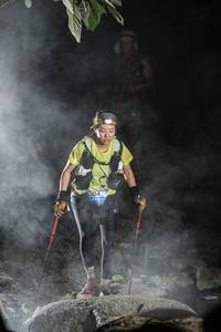 BIB: 
                            <button type="button" onclick="openModal(25119214)" class="btn btn-primary btn-sm float-right btn-popup" data-toggle="modal" data-target=".modal-high-quality">
                        <i class="fas fa-shopping-cart"></i> Add to Cart
                    </button>
                                            <button type="button" onclick="isThisMe(25119214, true)" class="btn btn-success btn-sm float-right btn-popup btn-isme hidden" data-toggle="tooltip" data-placement="bottom" title="นี่คือรูปของคุณใช่ไหม คลิกที่นี่เพื่อเอาเข้าอัลบั้ม">
                        <i class="fas fa-plus"></i> Add to album
                    </button>
                    <button type="button" onclick="isThisMe(25119214, false)" class="btn btn-warning btn-sm float-right btn-popup btn-isnotme hidden">
                        <i class="fas fa-ban"></i> Remove from album
                    </button>