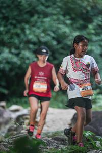 BIB: 
                            <button type="button" onclick="openModal(25150497)" class="btn btn-primary btn-sm float-right btn-popup" data-toggle="modal" data-target=".modal-high-quality">
                        <i class="fas fa-shopping-cart"></i> Add to Cart
                    </button>
                                            <button type="button" onclick="isThisMe(25150497, true)" class="btn btn-success btn-sm float-right btn-popup btn-isme hidden" data-toggle="tooltip" data-placement="bottom" title="นี่คือรูปของคุณใช่ไหม คลิกที่นี่เพื่อเอาเข้าอัลบั้ม">
                        <i class="fas fa-plus"></i> Add to album
                    </button>
                    <button type="button" onclick="isThisMe(25150497, false)" class="btn btn-warning btn-sm float-right btn-popup btn-isnotme hidden">
                        <i class="fas fa-ban"></i> Remove from album
                    </button>