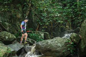 BIB: 
                            <button type="button" onclick="openModal(25144346)" class="btn btn-primary btn-sm float-right btn-popup" data-toggle="modal" data-target=".modal-high-quality">
                        <i class="fas fa-shopping-cart"></i> Add to Cart
                    </button>
                                            <button type="button" onclick="isThisMe(25144346, true)" class="btn btn-success btn-sm float-right btn-popup btn-isme hidden" data-toggle="tooltip" data-placement="bottom" title="นี่คือรูปของคุณใช่ไหม คลิกที่นี่เพื่อเอาเข้าอัลบั้ม">
                        <i class="fas fa-plus"></i> Add to album
                    </button>
                    <button type="button" onclick="isThisMe(25144346, false)" class="btn btn-warning btn-sm float-right btn-popup btn-isnotme hidden">
                        <i class="fas fa-ban"></i> Remove from album
                    </button>