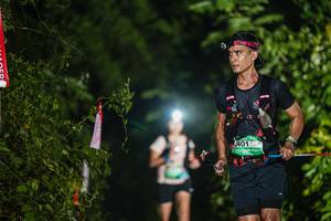 BIB: 
                            <button type="button" onclick="openModal(25122423)" class="btn btn-primary btn-sm float-right btn-popup" data-toggle="modal" data-target=".modal-high-quality">
                        <i class="fas fa-shopping-cart"></i> Add to Cart
                    </button>
                                            <button type="button" onclick="isThisMe(25122423, true)" class="btn btn-success btn-sm float-right btn-popup btn-isme hidden" data-toggle="tooltip" data-placement="bottom" title="นี่คือรูปของคุณใช่ไหม คลิกที่นี่เพื่อเอาเข้าอัลบั้ม">
                        <i class="fas fa-plus"></i> Add to album
                    </button>
                    <button type="button" onclick="isThisMe(25122423, false)" class="btn btn-warning btn-sm float-right btn-popup btn-isnotme hidden">
                        <i class="fas fa-ban"></i> Remove from album
                    </button>