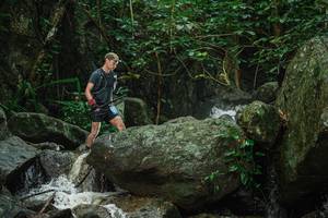 BIB: 
                            <button type="button" onclick="openModal(25156554)" class="btn btn-primary btn-sm float-right btn-popup" data-toggle="modal" data-target=".modal-high-quality">
                        <i class="fas fa-shopping-cart"></i> Add to Cart
                    </button>
                                            <button type="button" onclick="isThisMe(25156554, true)" class="btn btn-success btn-sm float-right btn-popup btn-isme hidden" data-toggle="tooltip" data-placement="bottom" title="นี่คือรูปของคุณใช่ไหม คลิกที่นี่เพื่อเอาเข้าอัลบั้ม">
                        <i class="fas fa-plus"></i> Add to album
                    </button>
                    <button type="button" onclick="isThisMe(25156554, false)" class="btn btn-warning btn-sm float-right btn-popup btn-isnotme hidden">
                        <i class="fas fa-ban"></i> Remove from album
                    </button>