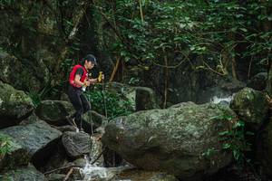 BIB: 
                            <button type="button" onclick="openModal(25147505)" class="btn btn-primary btn-sm float-right btn-popup" data-toggle="modal" data-target=".modal-high-quality">
                        <i class="fas fa-shopping-cart"></i> Add to Cart
                    </button>
                                            <button type="button" onclick="isThisMe(25147505, true)" class="btn btn-success btn-sm float-right btn-popup btn-isme hidden" data-toggle="tooltip" data-placement="bottom" title="นี่คือรูปของคุณใช่ไหม คลิกที่นี่เพื่อเอาเข้าอัลบั้ม">
                        <i class="fas fa-plus"></i> Add to album
                    </button>
                    <button type="button" onclick="isThisMe(25147505, false)" class="btn btn-warning btn-sm float-right btn-popup btn-isnotme hidden">
                        <i class="fas fa-ban"></i> Remove from album
                    </button>