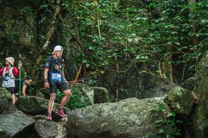 BIB: 
                            <button type="button" onclick="openModal(25146295)" class="btn btn-primary btn-sm float-right btn-popup" data-toggle="modal" data-target=".modal-high-quality">
                        <i class="fas fa-shopping-cart"></i> Add to Cart
                    </button>
                                            <button type="button" onclick="isThisMe(25146295, true)" class="btn btn-success btn-sm float-right btn-popup btn-isme hidden" data-toggle="tooltip" data-placement="bottom" title="นี่คือรูปของคุณใช่ไหม คลิกที่นี่เพื่อเอาเข้าอัลบั้ม">
                        <i class="fas fa-plus"></i> Add to album
                    </button>
                    <button type="button" onclick="isThisMe(25146295, false)" class="btn btn-warning btn-sm float-right btn-popup btn-isnotme hidden">
                        <i class="fas fa-ban"></i> Remove from album
                    </button>