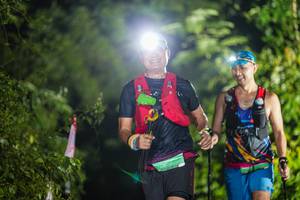 BIB: 
                            <button type="button" onclick="openModal(25120862)" class="btn btn-primary btn-sm float-right btn-popup" data-toggle="modal" data-target=".modal-high-quality">
                        <i class="fas fa-shopping-cart"></i> Add to Cart
                    </button>
                                            <button type="button" onclick="isThisMe(25120862, true)" class="btn btn-success btn-sm float-right btn-popup btn-isme hidden" data-toggle="tooltip" data-placement="bottom" title="นี่คือรูปของคุณใช่ไหม คลิกที่นี่เพื่อเอาเข้าอัลบั้ม">
                        <i class="fas fa-plus"></i> Add to album
                    </button>
                    <button type="button" onclick="isThisMe(25120862, false)" class="btn btn-warning btn-sm float-right btn-popup btn-isnotme hidden">
                        <i class="fas fa-ban"></i> Remove from album
                    </button>