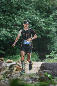 BIB: 
                            <button type="button" onclick="openModal(25148773)" class="btn btn-primary btn-sm float-right btn-popup" data-toggle="modal" data-target=".modal-high-quality">
                        <i class="fas fa-shopping-cart"></i> Add to Cart
                    </button>
                                            <button type="button" onclick="isThisMe(25148773, true)" class="btn btn-success btn-sm float-right btn-popup btn-isme hidden" data-toggle="tooltip" data-placement="bottom" title="นี่คือรูปของคุณใช่ไหม คลิกที่นี่เพื่อเอาเข้าอัลบั้ม">
                        <i class="fas fa-plus"></i> Add to album
                    </button>
                    <button type="button" onclick="isThisMe(25148773, false)" class="btn btn-warning btn-sm float-right btn-popup btn-isnotme hidden">
                        <i class="fas fa-ban"></i> Remove from album
                    </button>