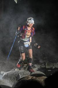 BIB: 
                            <button type="button" onclick="openModal(25119087)" class="btn btn-primary btn-sm float-right btn-popup" data-toggle="modal" data-target=".modal-high-quality">
                        <i class="fas fa-shopping-cart"></i> Add to Cart
                    </button>
                                            <button type="button" onclick="isThisMe(25119087, true)" class="btn btn-success btn-sm float-right btn-popup btn-isme hidden" data-toggle="tooltip" data-placement="bottom" title="นี่คือรูปของคุณใช่ไหม คลิกที่นี่เพื่อเอาเข้าอัลบั้ม">
                        <i class="fas fa-plus"></i> Add to album
                    </button>
                    <button type="button" onclick="isThisMe(25119087, false)" class="btn btn-warning btn-sm float-right btn-popup btn-isnotme hidden">
                        <i class="fas fa-ban"></i> Remove from album
                    </button>