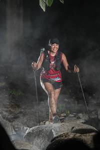 BIB: 
                            <button type="button" onclick="openModal(25153041)" class="btn btn-primary btn-sm float-right btn-popup" data-toggle="modal" data-target=".modal-high-quality">
                        <i class="fas fa-shopping-cart"></i> Add to Cart
                    </button>
                                            <button type="button" onclick="isThisMe(25153041, true)" class="btn btn-success btn-sm float-right btn-popup btn-isme hidden" data-toggle="tooltip" data-placement="bottom" title="นี่คือรูปของคุณใช่ไหม คลิกที่นี่เพื่อเอาเข้าอัลบั้ม">
                        <i class="fas fa-plus"></i> Add to album
                    </button>
                    <button type="button" onclick="isThisMe(25153041, false)" class="btn btn-warning btn-sm float-right btn-popup btn-isnotme hidden">
                        <i class="fas fa-ban"></i> Remove from album
                    </button>