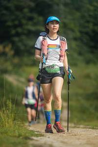 BIB: 
                            <button type="button" onclick="openModal(25131096)" class="btn btn-primary btn-sm float-right btn-popup" data-toggle="modal" data-target=".modal-high-quality">
                        <i class="fas fa-shopping-cart"></i> Add to Cart
                    </button>
                                            <button type="button" onclick="isThisMe(25131096, true)" class="btn btn-success btn-sm float-right btn-popup btn-isme hidden" data-toggle="tooltip" data-placement="bottom" title="นี่คือรูปของคุณใช่ไหม คลิกที่นี่เพื่อเอาเข้าอัลบั้ม">
                        <i class="fas fa-plus"></i> Add to album
                    </button>
                    <button type="button" onclick="isThisMe(25131096, false)" class="btn btn-warning btn-sm float-right btn-popup btn-isnotme hidden">
                        <i class="fas fa-ban"></i> Remove from album
                    </button>