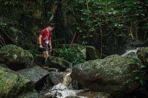 BIB: 
                            <button type="button" onclick="openModal(25154142)" class="btn btn-primary btn-sm float-right btn-popup" data-toggle="modal" data-target=".modal-high-quality">
                        <i class="fas fa-shopping-cart"></i> Add to Cart
                    </button>
                                            <button type="button" onclick="isThisMe(25154142, true)" class="btn btn-success btn-sm float-right btn-popup btn-isme hidden" data-toggle="tooltip" data-placement="bottom" title="นี่คือรูปของคุณใช่ไหม คลิกที่นี่เพื่อเอาเข้าอัลบั้ม">
                        <i class="fas fa-plus"></i> Add to album
                    </button>
                    <button type="button" onclick="isThisMe(25154142, false)" class="btn btn-warning btn-sm float-right btn-popup btn-isnotme hidden">
                        <i class="fas fa-ban"></i> Remove from album
                    </button>