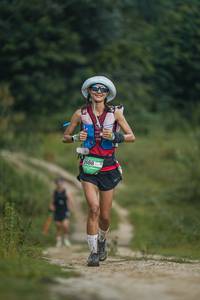 BIB: 
                            <button type="button" onclick="openModal(25131932)" class="btn btn-primary btn-sm float-right btn-popup" data-toggle="modal" data-target=".modal-high-quality">
                        <i class="fas fa-shopping-cart"></i> Add to Cart
                    </button>
                                            <button type="button" onclick="isThisMe(25131932, true)" class="btn btn-success btn-sm float-right btn-popup btn-isme hidden" data-toggle="tooltip" data-placement="bottom" title="นี่คือรูปของคุณใช่ไหม คลิกที่นี่เพื่อเอาเข้าอัลบั้ม">
                        <i class="fas fa-plus"></i> Add to album
                    </button>
                    <button type="button" onclick="isThisMe(25131932, false)" class="btn btn-warning btn-sm float-right btn-popup btn-isnotme hidden">
                        <i class="fas fa-ban"></i> Remove from album
                    </button>