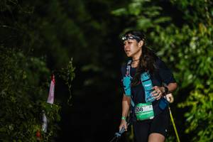 BIB: 
                            <button type="button" onclick="openModal(25123048)" class="btn btn-primary btn-sm float-right btn-popup" data-toggle="modal" data-target=".modal-high-quality">
                        <i class="fas fa-shopping-cart"></i> Add to Cart
                    </button>
                                            <button type="button" onclick="isThisMe(25123048, true)" class="btn btn-success btn-sm float-right btn-popup btn-isme hidden" data-toggle="tooltip" data-placement="bottom" title="นี่คือรูปของคุณใช่ไหม คลิกที่นี่เพื่อเอาเข้าอัลบั้ม">
                        <i class="fas fa-plus"></i> Add to album
                    </button>
                    <button type="button" onclick="isThisMe(25123048, false)" class="btn btn-warning btn-sm float-right btn-popup btn-isnotme hidden">
                        <i class="fas fa-ban"></i> Remove from album
                    </button>