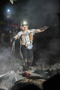 BIB: 
                            <button type="button" onclick="openModal(25119467)" class="btn btn-primary btn-sm float-right btn-popup" data-toggle="modal" data-target=".modal-high-quality">
                        <i class="fas fa-shopping-cart"></i> Add to Cart
                    </button>
                                            <button type="button" onclick="isThisMe(25119467, true)" class="btn btn-success btn-sm float-right btn-popup btn-isme hidden" data-toggle="tooltip" data-placement="bottom" title="นี่คือรูปของคุณใช่ไหม คลิกที่นี่เพื่อเอาเข้าอัลบั้ม">
                        <i class="fas fa-plus"></i> Add to album
                    </button>
                    <button type="button" onclick="isThisMe(25119467, false)" class="btn btn-warning btn-sm float-right btn-popup btn-isnotme hidden">
                        <i class="fas fa-ban"></i> Remove from album
                    </button>