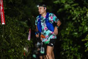 BIB: 
                            <button type="button" onclick="openModal(25122643)" class="btn btn-primary btn-sm float-right btn-popup" data-toggle="modal" data-target=".modal-high-quality">
                        <i class="fas fa-shopping-cart"></i> Add to Cart
                    </button>
                                            <button type="button" onclick="isThisMe(25122643, true)" class="btn btn-success btn-sm float-right btn-popup btn-isme hidden" data-toggle="tooltip" data-placement="bottom" title="นี่คือรูปของคุณใช่ไหม คลิกที่นี่เพื่อเอาเข้าอัลบั้ม">
                        <i class="fas fa-plus"></i> Add to album
                    </button>
                    <button type="button" onclick="isThisMe(25122643, false)" class="btn btn-warning btn-sm float-right btn-popup btn-isnotme hidden">
                        <i class="fas fa-ban"></i> Remove from album
                    </button>