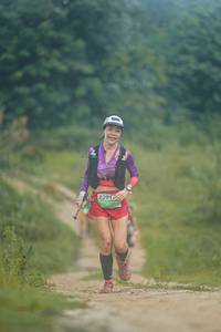 BIB: 
                            <button type="button" onclick="openModal(25130065)" class="btn btn-primary btn-sm float-right btn-popup" data-toggle="modal" data-target=".modal-high-quality">
                        <i class="fas fa-shopping-cart"></i> Add to Cart
                    </button>
                                            <button type="button" onclick="isThisMe(25130065, true)" class="btn btn-success btn-sm float-right btn-popup btn-isme hidden" data-toggle="tooltip" data-placement="bottom" title="นี่คือรูปของคุณใช่ไหม คลิกที่นี่เพื่อเอาเข้าอัลบั้ม">
                        <i class="fas fa-plus"></i> Add to album
                    </button>
                    <button type="button" onclick="isThisMe(25130065, false)" class="btn btn-warning btn-sm float-right btn-popup btn-isnotme hidden">
                        <i class="fas fa-ban"></i> Remove from album
                    </button>