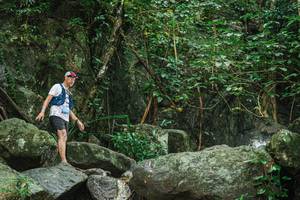 BIB: 
                            <button type="button" onclick="openModal(25146400)" class="btn btn-primary btn-sm float-right btn-popup" data-toggle="modal" data-target=".modal-high-quality">
                        <i class="fas fa-shopping-cart"></i> Add to Cart
                    </button>
                                            <button type="button" onclick="isThisMe(25146400, true)" class="btn btn-success btn-sm float-right btn-popup btn-isme hidden" data-toggle="tooltip" data-placement="bottom" title="นี่คือรูปของคุณใช่ไหม คลิกที่นี่เพื่อเอาเข้าอัลบั้ม">
                        <i class="fas fa-plus"></i> Add to album
                    </button>
                    <button type="button" onclick="isThisMe(25146400, false)" class="btn btn-warning btn-sm float-right btn-popup btn-isnotme hidden">
                        <i class="fas fa-ban"></i> Remove from album
                    </button>