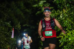 BIB: 
                            <button type="button" onclick="openModal(25122724)" class="btn btn-primary btn-sm float-right btn-popup" data-toggle="modal" data-target=".modal-high-quality">
                        <i class="fas fa-shopping-cart"></i> Add to Cart
                    </button>
                                            <button type="button" onclick="isThisMe(25122724, true)" class="btn btn-success btn-sm float-right btn-popup btn-isme hidden" data-toggle="tooltip" data-placement="bottom" title="นี่คือรูปของคุณใช่ไหม คลิกที่นี่เพื่อเอาเข้าอัลบั้ม">
                        <i class="fas fa-plus"></i> Add to album
                    </button>
                    <button type="button" onclick="isThisMe(25122724, false)" class="btn btn-warning btn-sm float-right btn-popup btn-isnotme hidden">
                        <i class="fas fa-ban"></i> Remove from album
                    </button>