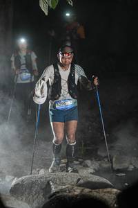 BIB: 
                            <button type="button" onclick="openModal(25153127)" class="btn btn-primary btn-sm float-right btn-popup" data-toggle="modal" data-target=".modal-high-quality">
                        <i class="fas fa-shopping-cart"></i> Add to Cart
                    </button>
                                            <button type="button" onclick="isThisMe(25153127, true)" class="btn btn-success btn-sm float-right btn-popup btn-isme hidden" data-toggle="tooltip" data-placement="bottom" title="นี่คือรูปของคุณใช่ไหม คลิกที่นี่เพื่อเอาเข้าอัลบั้ม">
                        <i class="fas fa-plus"></i> Add to album
                    </button>
                    <button type="button" onclick="isThisMe(25153127, false)" class="btn btn-warning btn-sm float-right btn-popup btn-isnotme hidden">
                        <i class="fas fa-ban"></i> Remove from album
                    </button>