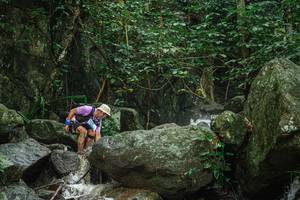 BIB: 
                            <button type="button" onclick="openModal(25146136)" class="btn btn-primary btn-sm float-right btn-popup" data-toggle="modal" data-target=".modal-high-quality">
                        <i class="fas fa-shopping-cart"></i> Add to Cart
                    </button>
                                            <button type="button" onclick="isThisMe(25146136, true)" class="btn btn-success btn-sm float-right btn-popup btn-isme hidden" data-toggle="tooltip" data-placement="bottom" title="นี่คือรูปของคุณใช่ไหม คลิกที่นี่เพื่อเอาเข้าอัลบั้ม">
                        <i class="fas fa-plus"></i> Add to album
                    </button>
                    <button type="button" onclick="isThisMe(25146136, false)" class="btn btn-warning btn-sm float-right btn-popup btn-isnotme hidden">
                        <i class="fas fa-ban"></i> Remove from album
                    </button>