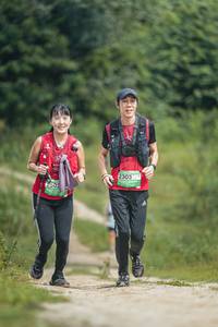 BIB: 
                            <button type="button" onclick="openModal(25132768)" class="btn btn-primary btn-sm float-right btn-popup" data-toggle="modal" data-target=".modal-high-quality">
                        <i class="fas fa-shopping-cart"></i> Add to Cart
                    </button>
                                            <button type="button" onclick="isThisMe(25132768, true)" class="btn btn-success btn-sm float-right btn-popup btn-isme hidden" data-toggle="tooltip" data-placement="bottom" title="นี่คือรูปของคุณใช่ไหม คลิกที่นี่เพื่อเอาเข้าอัลบั้ม">
                        <i class="fas fa-plus"></i> Add to album
                    </button>
                    <button type="button" onclick="isThisMe(25132768, false)" class="btn btn-warning btn-sm float-right btn-popup btn-isnotme hidden">
                        <i class="fas fa-ban"></i> Remove from album
                    </button>