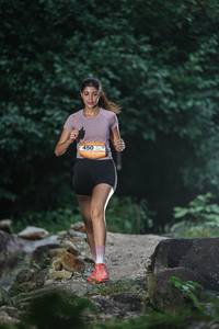 BIB: 
                            <button type="button" onclick="openModal(25150839)" class="btn btn-primary btn-sm float-right btn-popup" data-toggle="modal" data-target=".modal-high-quality">
                        <i class="fas fa-shopping-cart"></i> Add to Cart
                    </button>
                                            <button type="button" onclick="isThisMe(25150839, true)" class="btn btn-success btn-sm float-right btn-popup btn-isme hidden" data-toggle="tooltip" data-placement="bottom" title="นี่คือรูปของคุณใช่ไหม คลิกที่นี่เพื่อเอาเข้าอัลบั้ม">
                        <i class="fas fa-plus"></i> Add to album
                    </button>
                    <button type="button" onclick="isThisMe(25150839, false)" class="btn btn-warning btn-sm float-right btn-popup btn-isnotme hidden">
                        <i class="fas fa-ban"></i> Remove from album
                    </button>