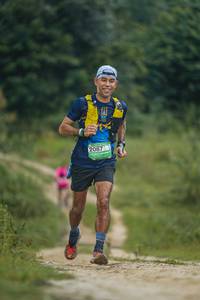 BIB: 
                            <button type="button" onclick="openModal(25132493)" class="btn btn-primary btn-sm float-right btn-popup" data-toggle="modal" data-target=".modal-high-quality">
                        <i class="fas fa-shopping-cart"></i> Add to Cart
                    </button>
                                            <button type="button" onclick="isThisMe(25132493, true)" class="btn btn-success btn-sm float-right btn-popup btn-isme hidden" data-toggle="tooltip" data-placement="bottom" title="นี่คือรูปของคุณใช่ไหม คลิกที่นี่เพื่อเอาเข้าอัลบั้ม">
                        <i class="fas fa-plus"></i> Add to album
                    </button>
                    <button type="button" onclick="isThisMe(25132493, false)" class="btn btn-warning btn-sm float-right btn-popup btn-isnotme hidden">
                        <i class="fas fa-ban"></i> Remove from album
                    </button>