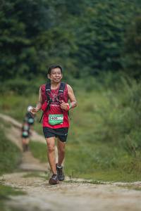 BIB: 
                            <button type="button" onclick="openModal(25132607)" class="btn btn-primary btn-sm float-right btn-popup" data-toggle="modal" data-target=".modal-high-quality">
                        <i class="fas fa-shopping-cart"></i> Add to Cart
                    </button>
                                            <button type="button" onclick="isThisMe(25132607, true)" class="btn btn-success btn-sm float-right btn-popup btn-isme hidden" data-toggle="tooltip" data-placement="bottom" title="นี่คือรูปของคุณใช่ไหม คลิกที่นี่เพื่อเอาเข้าอัลบั้ม">
                        <i class="fas fa-plus"></i> Add to album
                    </button>
                    <button type="button" onclick="isThisMe(25132607, false)" class="btn btn-warning btn-sm float-right btn-popup btn-isnotme hidden">
                        <i class="fas fa-ban"></i> Remove from album
                    </button>