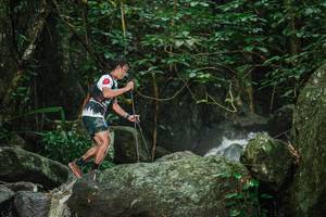 BIB: 
                            <button type="button" onclick="openModal(25145584)" class="btn btn-primary btn-sm float-right btn-popup" data-toggle="modal" data-target=".modal-high-quality">
                        <i class="fas fa-shopping-cart"></i> Add to Cart
                    </button>
                                            <button type="button" onclick="isThisMe(25145584, true)" class="btn btn-success btn-sm float-right btn-popup btn-isme hidden" data-toggle="tooltip" data-placement="bottom" title="นี่คือรูปของคุณใช่ไหม คลิกที่นี่เพื่อเอาเข้าอัลบั้ม">
                        <i class="fas fa-plus"></i> Add to album
                    </button>
                    <button type="button" onclick="isThisMe(25145584, false)" class="btn btn-warning btn-sm float-right btn-popup btn-isnotme hidden">
                        <i class="fas fa-ban"></i> Remove from album
                    </button>