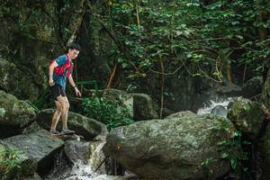 BIB: 
                            <button type="button" onclick="openModal(25145279)" class="btn btn-primary btn-sm float-right btn-popup" data-toggle="modal" data-target=".modal-high-quality">
                        <i class="fas fa-shopping-cart"></i> Add to Cart
                    </button>
                                            <button type="button" onclick="isThisMe(25145279, true)" class="btn btn-success btn-sm float-right btn-popup btn-isme hidden" data-toggle="tooltip" data-placement="bottom" title="นี่คือรูปของคุณใช่ไหม คลิกที่นี่เพื่อเอาเข้าอัลบั้ม">
                        <i class="fas fa-plus"></i> Add to album
                    </button>
                    <button type="button" onclick="isThisMe(25145279, false)" class="btn btn-warning btn-sm float-right btn-popup btn-isnotme hidden">
                        <i class="fas fa-ban"></i> Remove from album
                    </button>