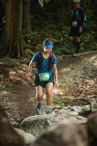 BIB: 
                            <button type="button" onclick="openModal(25133201)" class="btn btn-primary btn-sm float-right btn-popup" data-toggle="modal" data-target=".modal-high-quality">
                        <i class="fas fa-shopping-cart"></i> Add to Cart
                    </button>
                                            <button type="button" onclick="isThisMe(25133201, true)" class="btn btn-success btn-sm float-right btn-popup btn-isme hidden" data-toggle="tooltip" data-placement="bottom" title="นี่คือรูปของคุณใช่ไหม คลิกที่นี่เพื่อเอาเข้าอัลบั้ม">
                        <i class="fas fa-plus"></i> Add to album
                    </button>
                    <button type="button" onclick="isThisMe(25133201, false)" class="btn btn-warning btn-sm float-right btn-popup btn-isnotme hidden">
                        <i class="fas fa-ban"></i> Remove from album
                    </button>