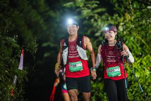 BIB: 
                            <button type="button" onclick="openModal(25122443)" class="btn btn-primary btn-sm float-right btn-popup" data-toggle="modal" data-target=".modal-high-quality">
                        <i class="fas fa-shopping-cart"></i> Add to Cart
                    </button>
                                            <button type="button" onclick="isThisMe(25122443, true)" class="btn btn-success btn-sm float-right btn-popup btn-isme hidden" data-toggle="tooltip" data-placement="bottom" title="นี่คือรูปของคุณใช่ไหม คลิกที่นี่เพื่อเอาเข้าอัลบั้ม">
                        <i class="fas fa-plus"></i> Add to album
                    </button>
                    <button type="button" onclick="isThisMe(25122443, false)" class="btn btn-warning btn-sm float-right btn-popup btn-isnotme hidden">
                        <i class="fas fa-ban"></i> Remove from album
                    </button>