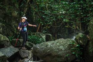 BIB: 
                            <button type="button" onclick="openModal(25147570)" class="btn btn-primary btn-sm float-right btn-popup" data-toggle="modal" data-target=".modal-high-quality">
                        <i class="fas fa-shopping-cart"></i> Add to Cart
                    </button>
                                            <button type="button" onclick="isThisMe(25147570, true)" class="btn btn-success btn-sm float-right btn-popup btn-isme hidden" data-toggle="tooltip" data-placement="bottom" title="นี่คือรูปของคุณใช่ไหม คลิกที่นี่เพื่อเอาเข้าอัลบั้ม">
                        <i class="fas fa-plus"></i> Add to album
                    </button>
                    <button type="button" onclick="isThisMe(25147570, false)" class="btn btn-warning btn-sm float-right btn-popup btn-isnotme hidden">
                        <i class="fas fa-ban"></i> Remove from album
                    </button>