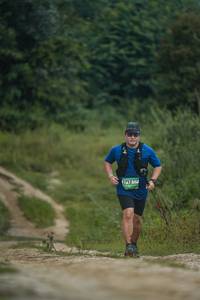 BIB: 
                            <button type="button" onclick="openModal(25132141)" class="btn btn-primary btn-sm float-right btn-popup" data-toggle="modal" data-target=".modal-high-quality">
                        <i class="fas fa-shopping-cart"></i> Add to Cart
                    </button>
                                            <button type="button" onclick="isThisMe(25132141, true)" class="btn btn-success btn-sm float-right btn-popup btn-isme hidden" data-toggle="tooltip" data-placement="bottom" title="นี่คือรูปของคุณใช่ไหม คลิกที่นี่เพื่อเอาเข้าอัลบั้ม">
                        <i class="fas fa-plus"></i> Add to album
                    </button>
                    <button type="button" onclick="isThisMe(25132141, false)" class="btn btn-warning btn-sm float-right btn-popup btn-isnotme hidden">
                        <i class="fas fa-ban"></i> Remove from album
                    </button>