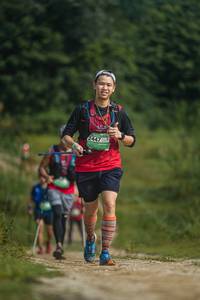 BIB: 
                            <button type="button" onclick="openModal(25131111)" class="btn btn-primary btn-sm float-right btn-popup" data-toggle="modal" data-target=".modal-high-quality">
                        <i class="fas fa-shopping-cart"></i> Add to Cart
                    </button>
                                            <button type="button" onclick="isThisMe(25131111, true)" class="btn btn-success btn-sm float-right btn-popup btn-isme hidden" data-toggle="tooltip" data-placement="bottom" title="นี่คือรูปของคุณใช่ไหม คลิกที่นี่เพื่อเอาเข้าอัลบั้ม">
                        <i class="fas fa-plus"></i> Add to album
                    </button>
                    <button type="button" onclick="isThisMe(25131111, false)" class="btn btn-warning btn-sm float-right btn-popup btn-isnotme hidden">
                        <i class="fas fa-ban"></i> Remove from album
                    </button>