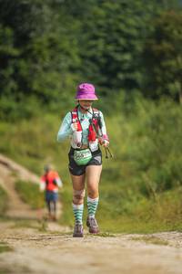 BIB: 
                            <button type="button" onclick="openModal(25131486)" class="btn btn-primary btn-sm float-right btn-popup" data-toggle="modal" data-target=".modal-high-quality">
                        <i class="fas fa-shopping-cart"></i> Add to Cart
                    </button>
                                            <button type="button" onclick="isThisMe(25131486, true)" class="btn btn-success btn-sm float-right btn-popup btn-isme hidden" data-toggle="tooltip" data-placement="bottom" title="นี่คือรูปของคุณใช่ไหม คลิกที่นี่เพื่อเอาเข้าอัลบั้ม">
                        <i class="fas fa-plus"></i> Add to album
                    </button>
                    <button type="button" onclick="isThisMe(25131486, false)" class="btn btn-warning btn-sm float-right btn-popup btn-isnotme hidden">
                        <i class="fas fa-ban"></i> Remove from album
                    </button>