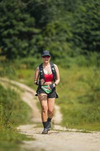 BIB: 
                            <button type="button" onclick="openModal(25132833)" class="btn btn-primary btn-sm float-right btn-popup" data-toggle="modal" data-target=".modal-high-quality">
                        <i class="fas fa-shopping-cart"></i> Add to Cart
                    </button>
                                            <button type="button" onclick="isThisMe(25132833, true)" class="btn btn-success btn-sm float-right btn-popup btn-isme hidden" data-toggle="tooltip" data-placement="bottom" title="นี่คือรูปของคุณใช่ไหม คลิกที่นี่เพื่อเอาเข้าอัลบั้ม">
                        <i class="fas fa-plus"></i> Add to album
                    </button>
                    <button type="button" onclick="isThisMe(25132833, false)" class="btn btn-warning btn-sm float-right btn-popup btn-isnotme hidden">
                        <i class="fas fa-ban"></i> Remove from album
                    </button>