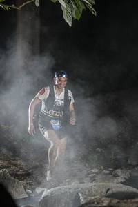 BIB: 
                            <button type="button" onclick="openModal(25153032)" class="btn btn-primary btn-sm float-right btn-popup" data-toggle="modal" data-target=".modal-high-quality">
                        <i class="fas fa-shopping-cart"></i> Add to Cart
                    </button>
                                            <button type="button" onclick="isThisMe(25153032, true)" class="btn btn-success btn-sm float-right btn-popup btn-isme hidden" data-toggle="tooltip" data-placement="bottom" title="นี่คือรูปของคุณใช่ไหม คลิกที่นี่เพื่อเอาเข้าอัลบั้ม">
                        <i class="fas fa-plus"></i> Add to album
                    </button>
                    <button type="button" onclick="isThisMe(25153032, false)" class="btn btn-warning btn-sm float-right btn-popup btn-isnotme hidden">
                        <i class="fas fa-ban"></i> Remove from album
                    </button>