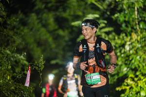 BIB: 
                            <button type="button" onclick="openModal(25120853)" class="btn btn-primary btn-sm float-right btn-popup" data-toggle="modal" data-target=".modal-high-quality">
                        <i class="fas fa-shopping-cart"></i> Add to Cart
                    </button>
                                            <button type="button" onclick="isThisMe(25120853, true)" class="btn btn-success btn-sm float-right btn-popup btn-isme hidden" data-toggle="tooltip" data-placement="bottom" title="นี่คือรูปของคุณใช่ไหม คลิกที่นี่เพื่อเอาเข้าอัลบั้ม">
                        <i class="fas fa-plus"></i> Add to album
                    </button>
                    <button type="button" onclick="isThisMe(25120853, false)" class="btn btn-warning btn-sm float-right btn-popup btn-isnotme hidden">
                        <i class="fas fa-ban"></i> Remove from album
                    </button>