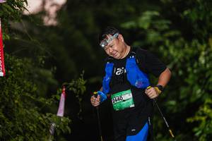 BIB: 
                            <button type="button" onclick="openModal(25124974)" class="btn btn-primary btn-sm float-right btn-popup" data-toggle="modal" data-target=".modal-high-quality">
                        <i class="fas fa-shopping-cart"></i> Add to Cart
                    </button>
                                            <button type="button" onclick="isThisMe(25124974, true)" class="btn btn-success btn-sm float-right btn-popup btn-isme hidden" data-toggle="tooltip" data-placement="bottom" title="นี่คือรูปของคุณใช่ไหม คลิกที่นี่เพื่อเอาเข้าอัลบั้ม">
                        <i class="fas fa-plus"></i> Add to album
                    </button>
                    <button type="button" onclick="isThisMe(25124974, false)" class="btn btn-warning btn-sm float-right btn-popup btn-isnotme hidden">
                        <i class="fas fa-ban"></i> Remove from album
                    </button>